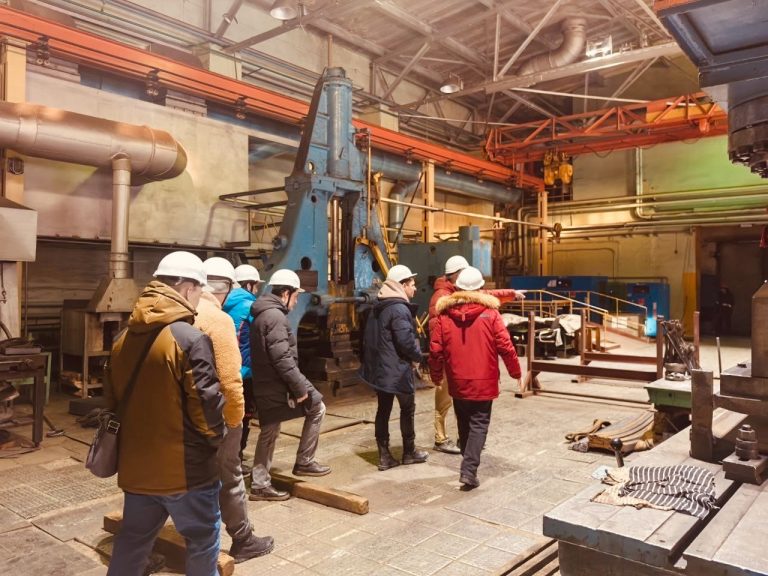 амк-атомикс