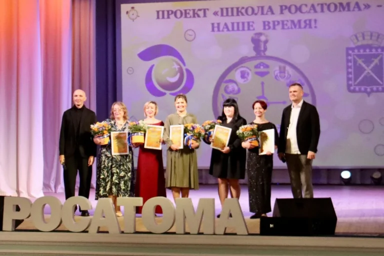 дошкольные-ШР