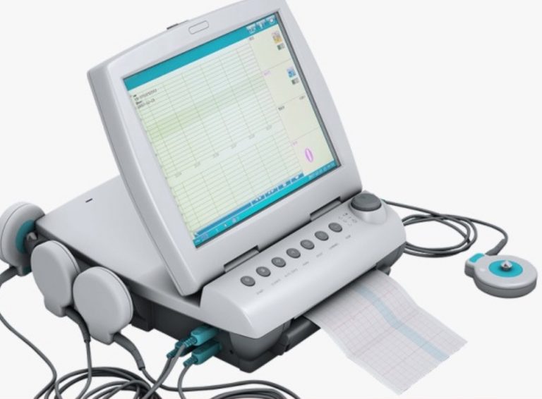 фетальный-монитор-КИТ