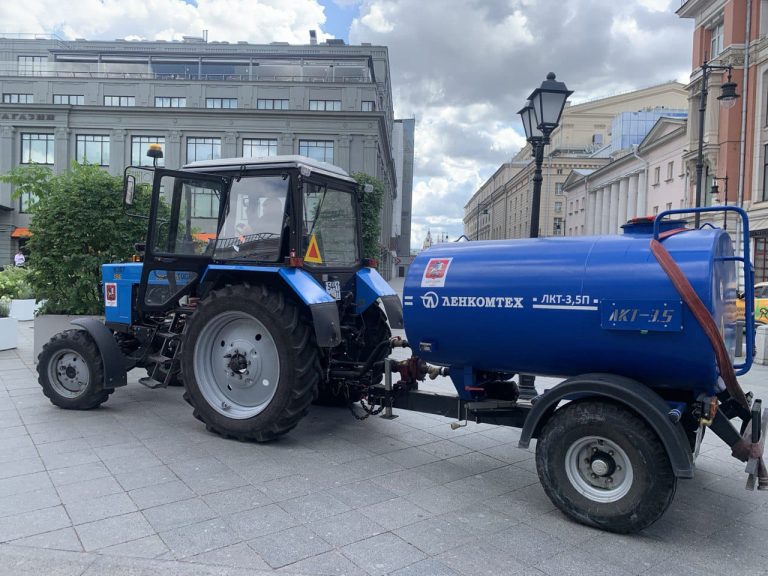 izobrazhenie-whatsapp-2024-07-24-v-12.01.00_dc24d86a