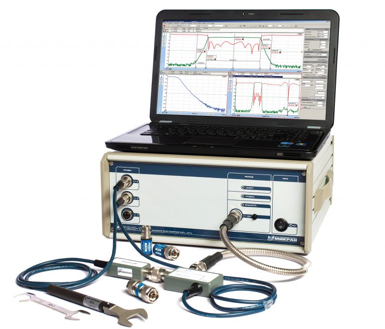 Микран-анализатор_цепей