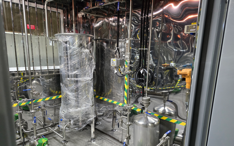 MSH-200-s-obvyazkoj-2048x1536