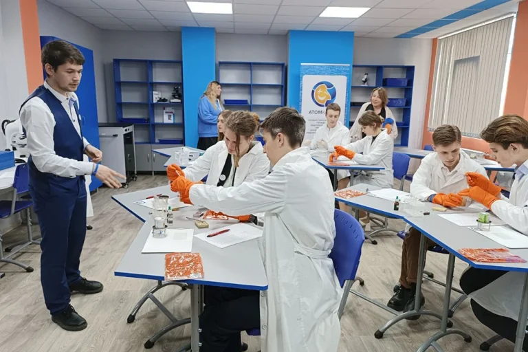 photo_2023-04-14_14-25-42