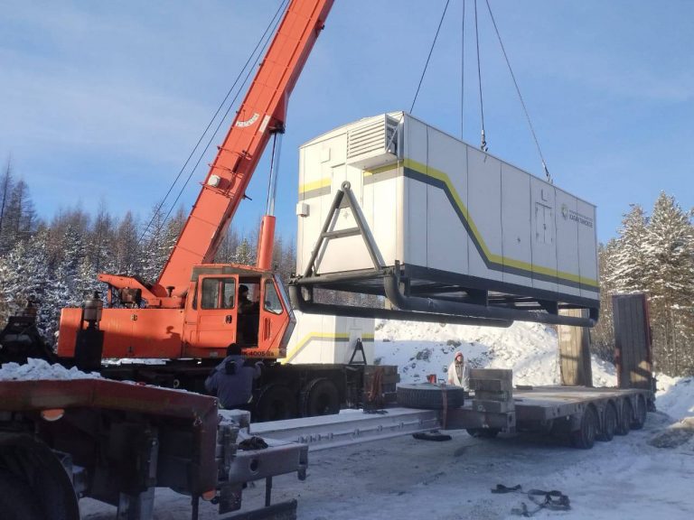 photo_2025-01-28_09-48-40