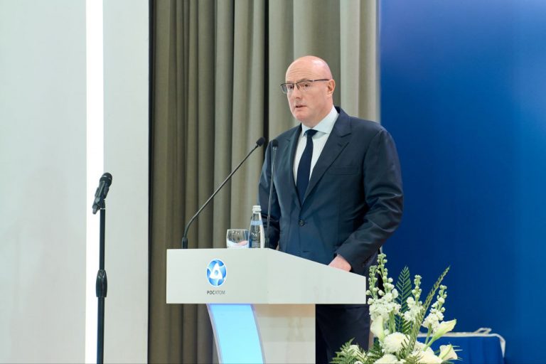 photo_2025-02-11_12-02-31