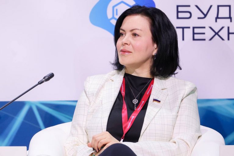 photo_2025-02-21_22-39-27