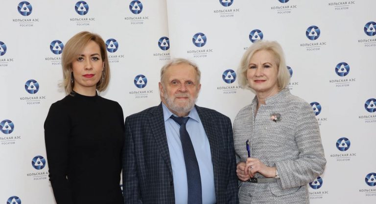 photo_2025-02-28_08-42-09