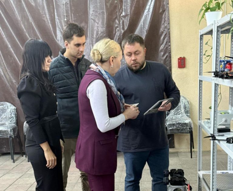 552_v-penze-it-kolledzh-i-impuls