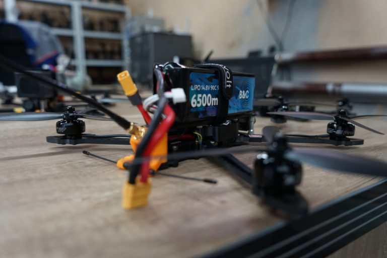 587_impuls-atom-prezentoval-l