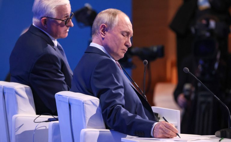 7091L2XTy3hPKa5t27lBvrXbU7HiEikx