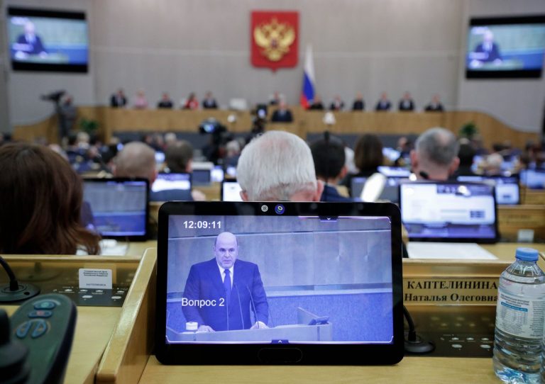 BAgA4DF9hg7zGDs1gWmqGQTbHdJdklPD