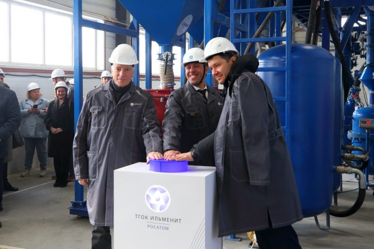 e2b0868ea66988861e9e8918b1e729206f8039fd