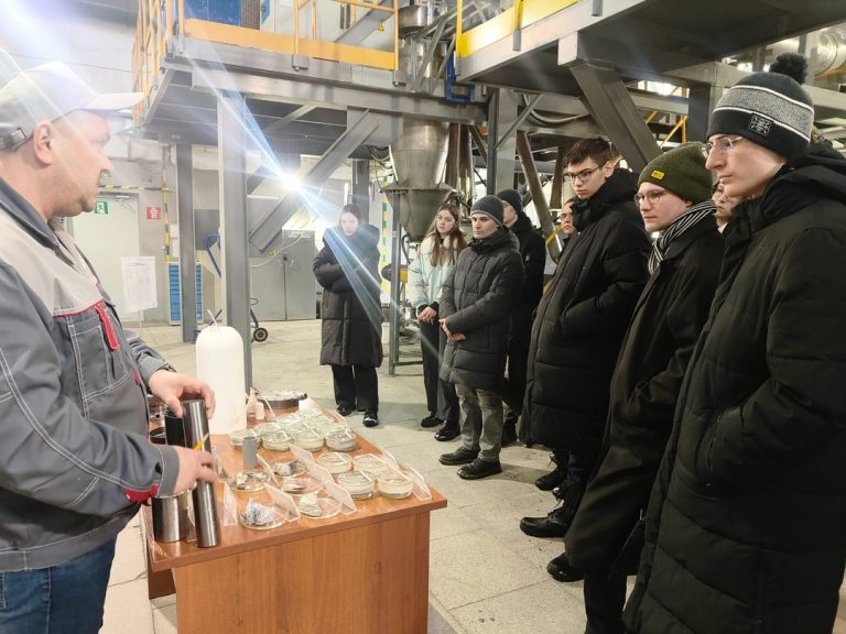 kPKNfUAMiybvKXlAbmQWCTvwvj4_n_dG0NbD3RwtZAf7QqUcr7ltHrE8TC6OjSg2EOwyGXjn_x6rRoNZ5mAKbwn1