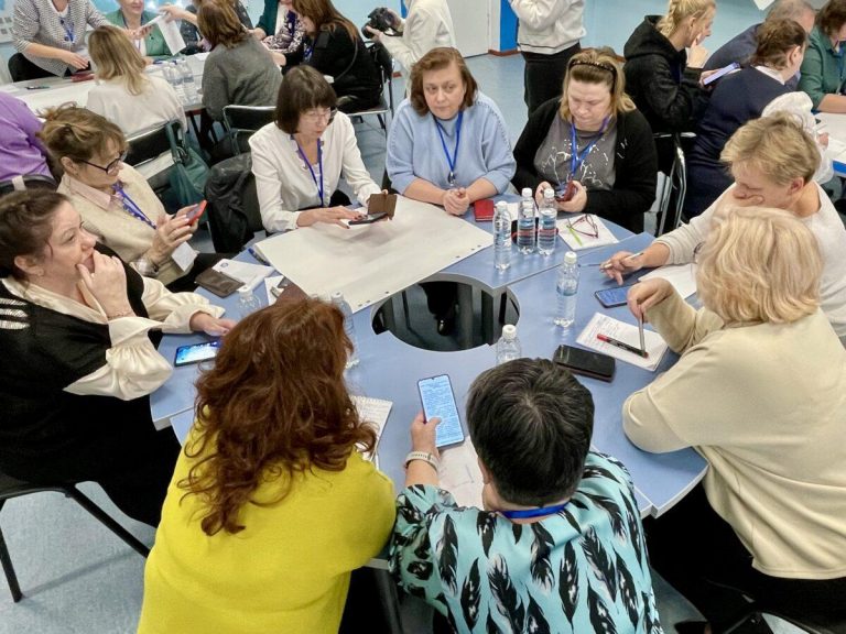 Novost-konkurs-koordinatorov-atomklassov