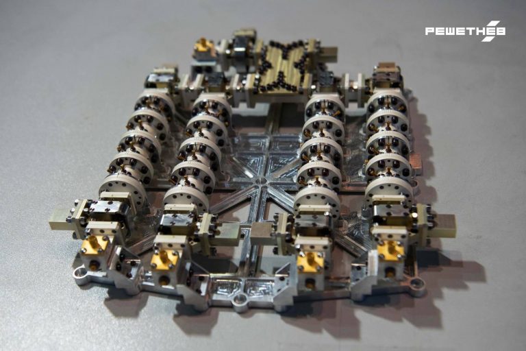 photo_2025-02-27_04-23-41 (2)