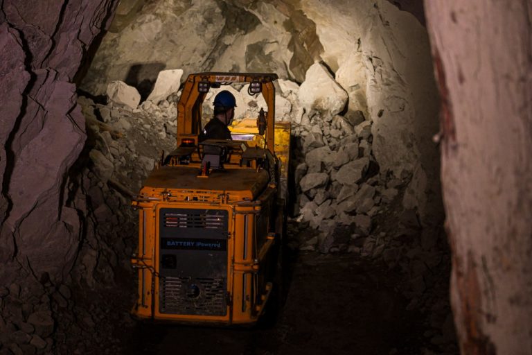 photo_2025-03-04_05-23-14