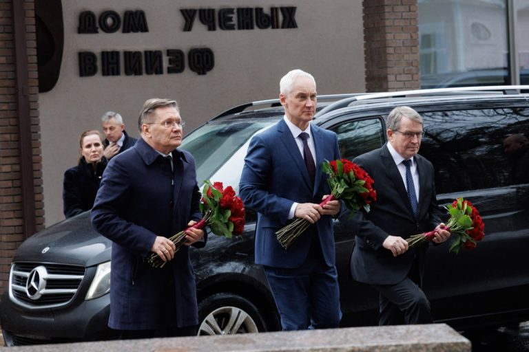 photo_2025-03-06_18-09-33