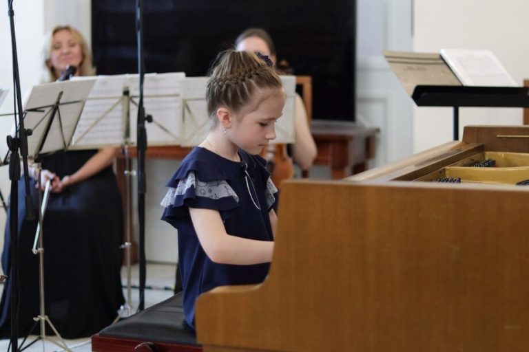 photo_2025-03-11_001