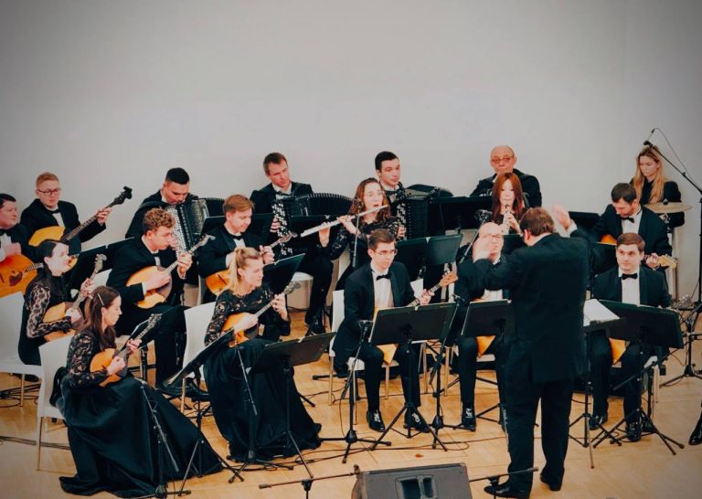 photo_2025-03-12_23-34-06