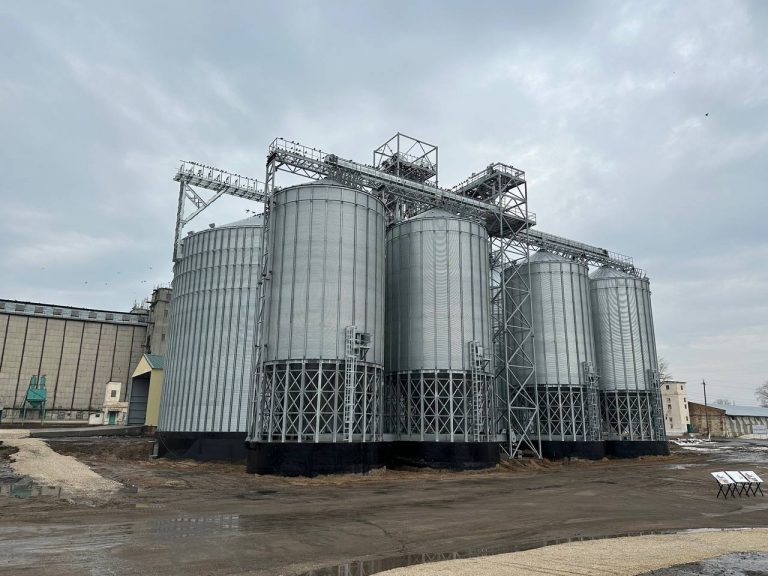 photo_2025-03-14_15-30-52