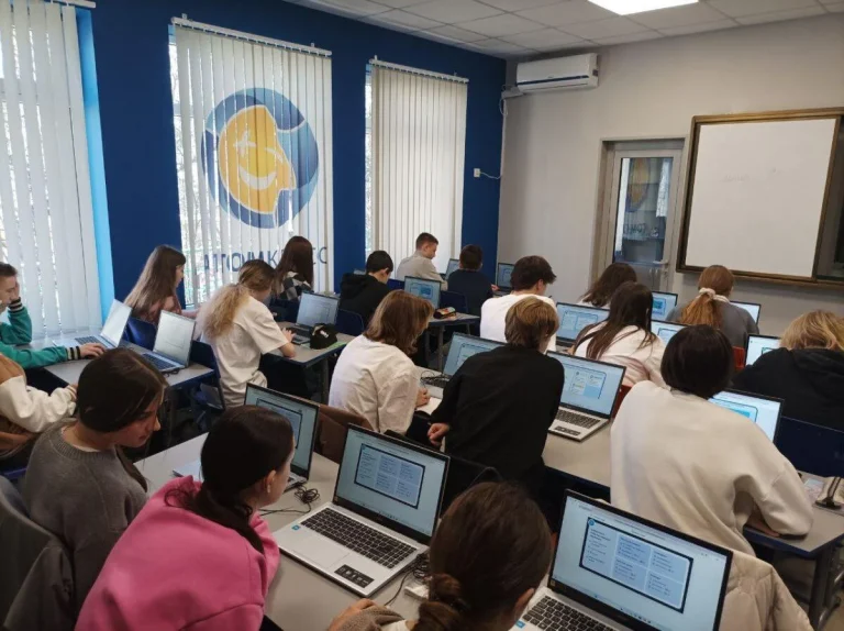 photo_2025-03-21_18-53-10