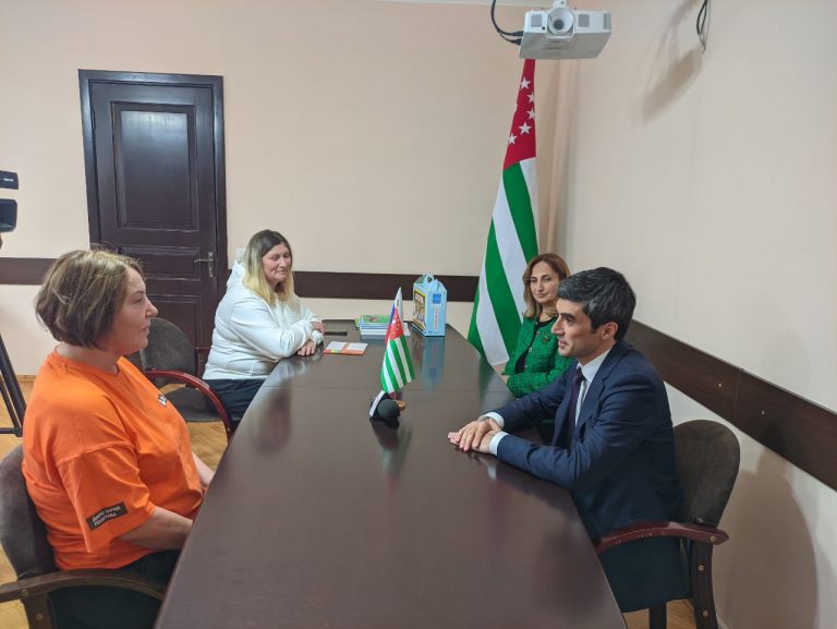 photo_2025-03-23_13-20-44