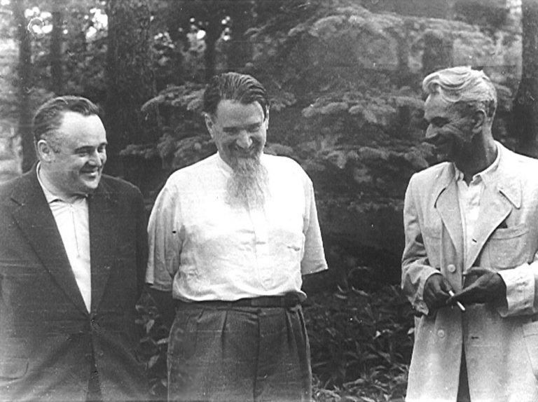 0bcf378d6a92198bca96ada5b36369f9