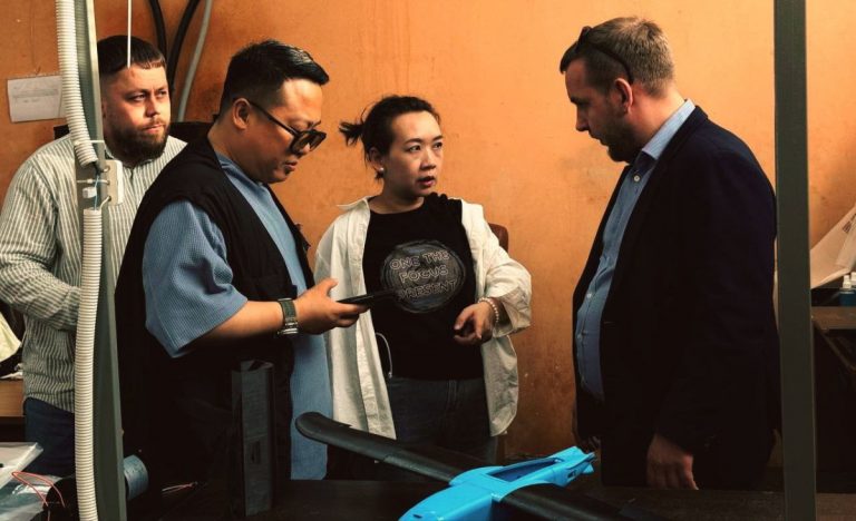 668_delegatsiya-iz-kitaya-otseniva