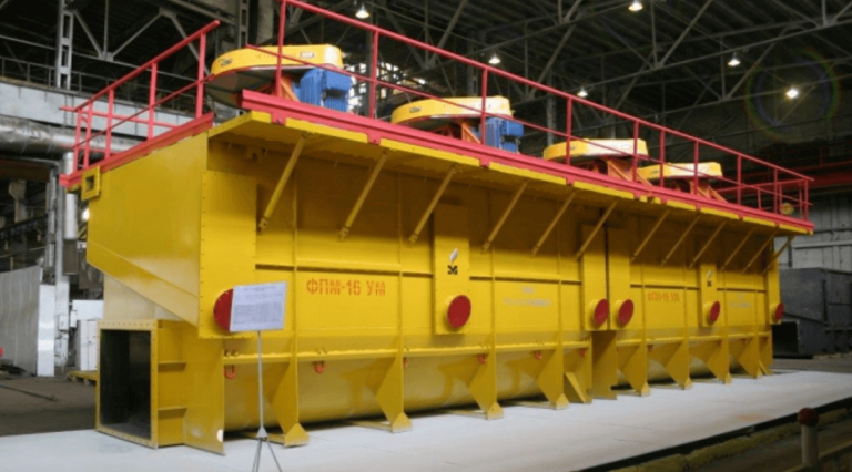 флотомашины2