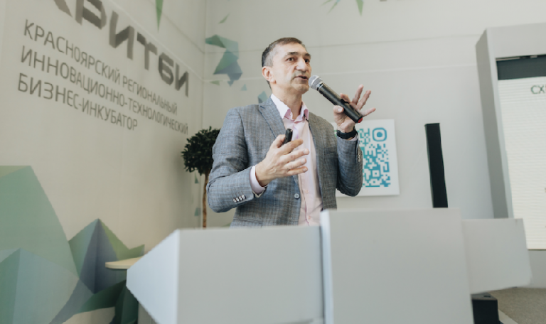 foto_3_promyshlennyj-akselerator