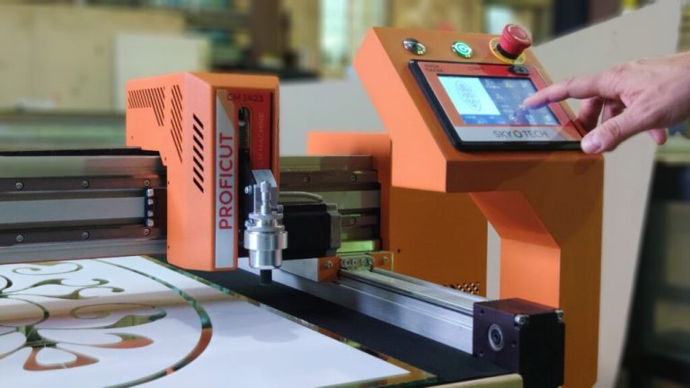 img_20210517_163328-1024x576