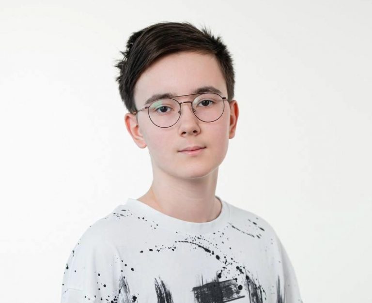 Изображение WhatsApp 2025-04-16 в 21.04.51_aaacdcf4