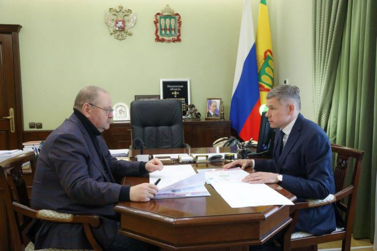 photo_2025-04-11_18-12-00