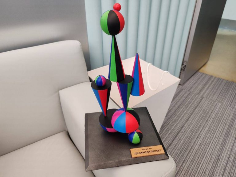 photo_2025-04-17_13-38-14