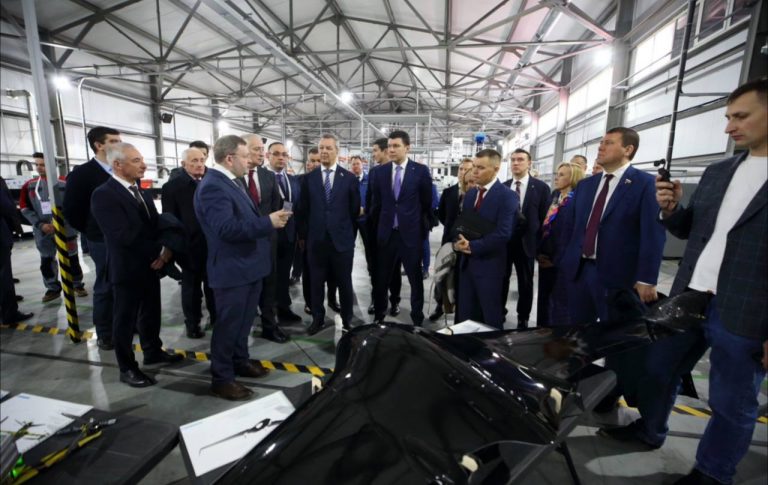 photo_2025-04-20_15-10-12