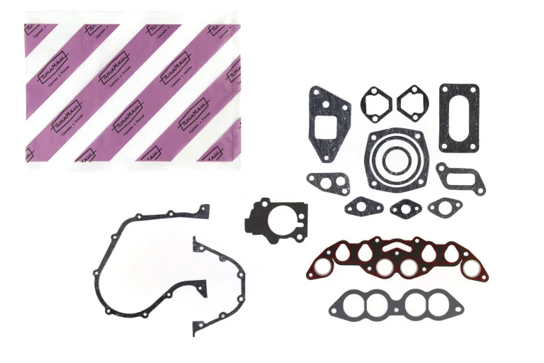 ПТИМАШ прокладки