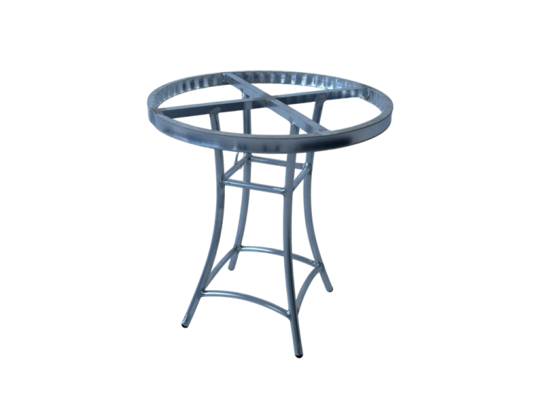 qalg851pxo3exyv68v8o2ug7mqqsktmx