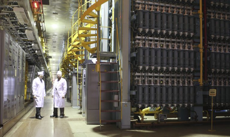 shk-2010_32378354731_o