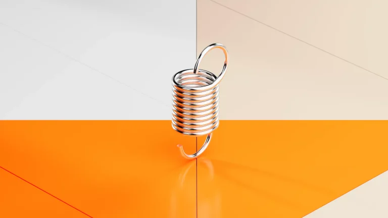 vfh31v03169tfx76vvpwhinqgnrdib04