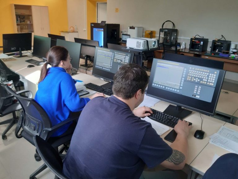 20250415_160057-1024x768