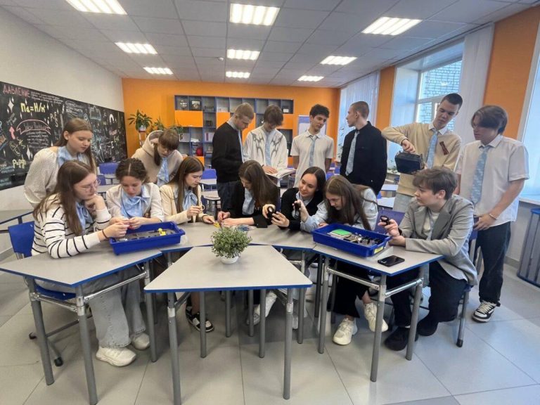 5244900267172955298-1