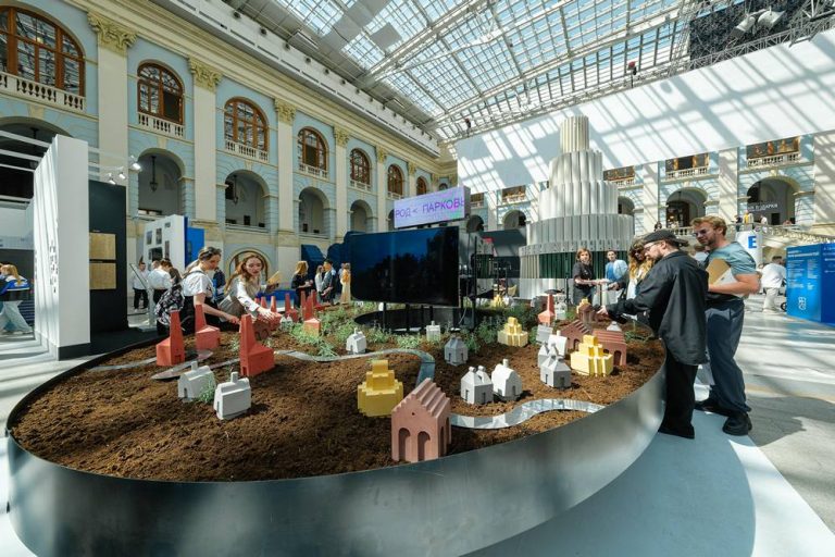 DSCF3679-RAF_DxO_DeepPRIME_h999