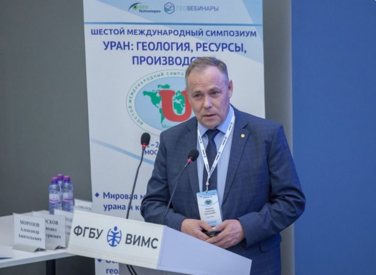 photo_2025-05-15_10-40-36