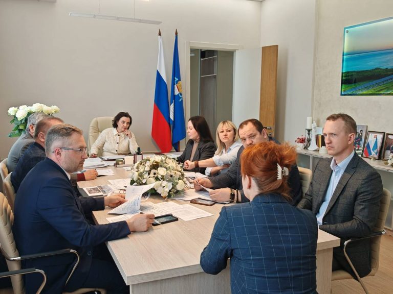 photo_2025-05-15_14-56-10