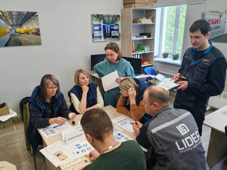 photo_2025-05-18_14-41-58