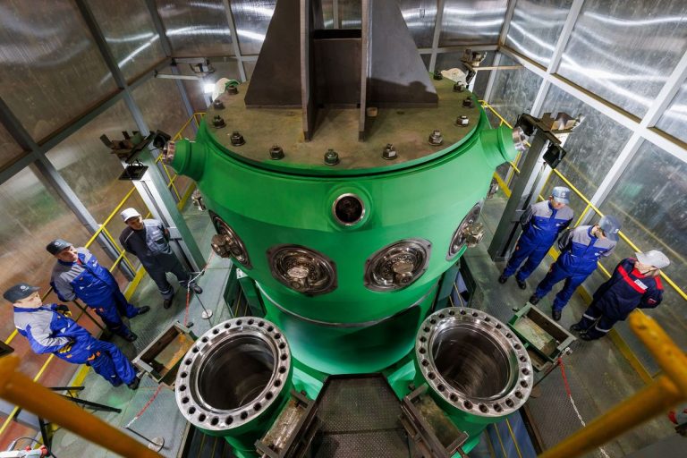 photo_2025-05-20_13-42-23