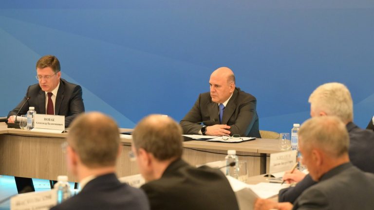 pL37hdXcCtkpM0mCg9YEo68mDu2fbe5D