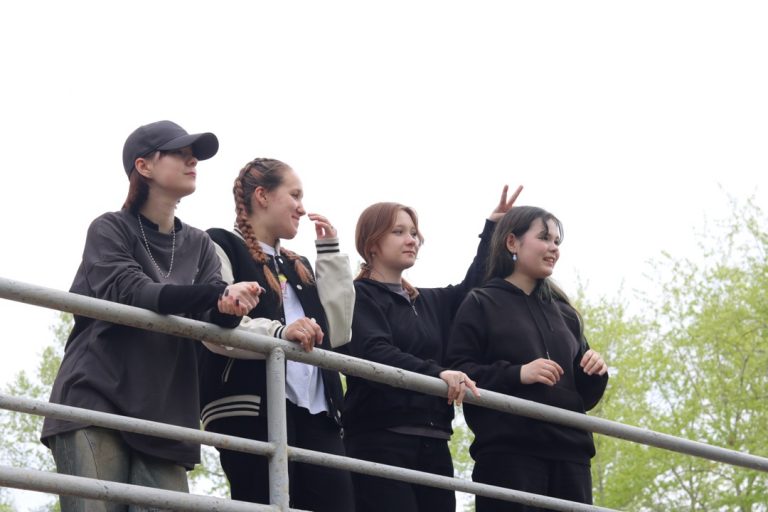 SjtGLLtVNSDrdETKj1G8CgCIhYX5J5AGRWQZq7Xj7HBenGWRuz9wouXmZyAYu8B2pcyhumq3XbCAfBaAcGzUuzyQ