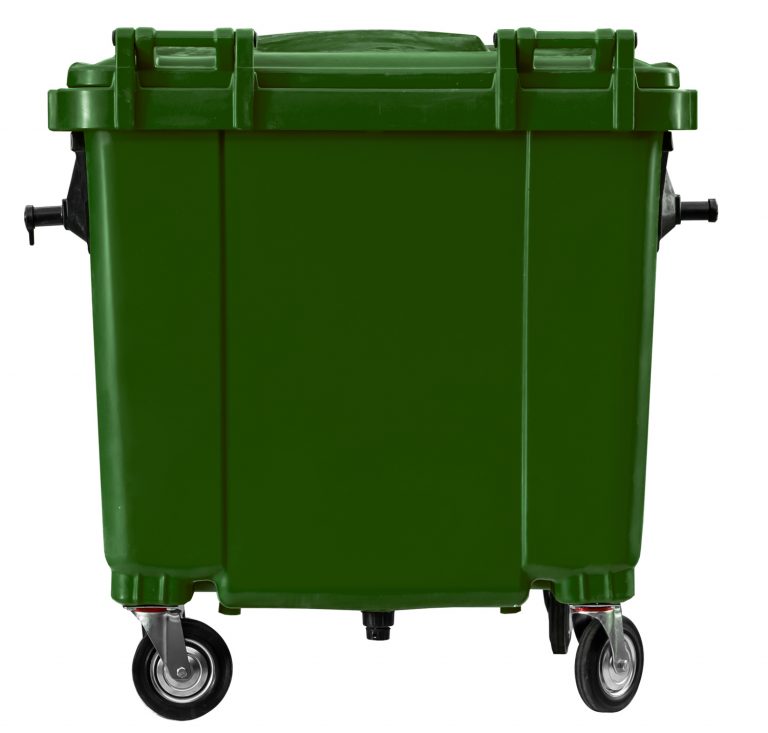 zoi1ksxq0l9s3e19vqhlfxk4plouboym