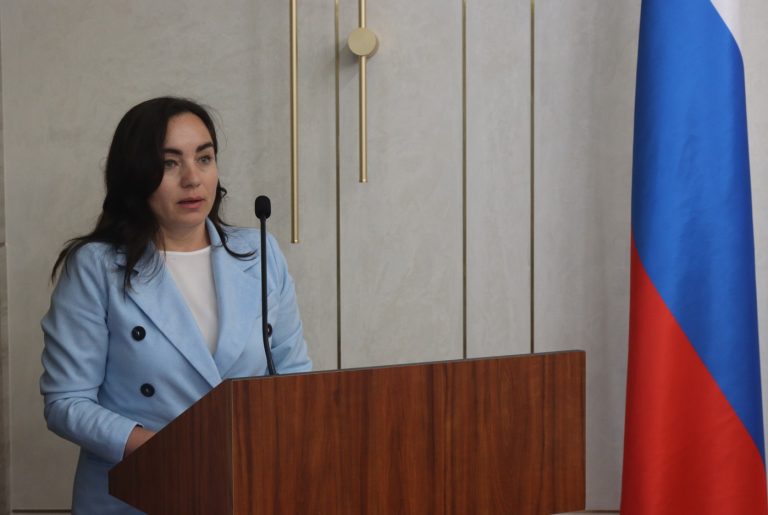 679f5420097456e8e93d2ad515d50d9f